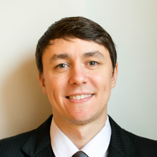 Hans Thiel